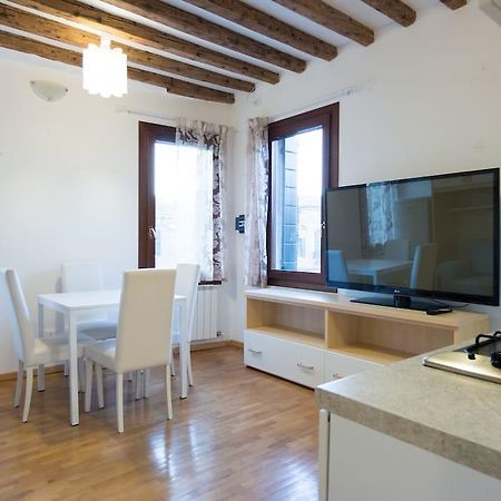 Central Murano House Villa Exterior foto